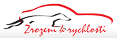 logo Greyhound
