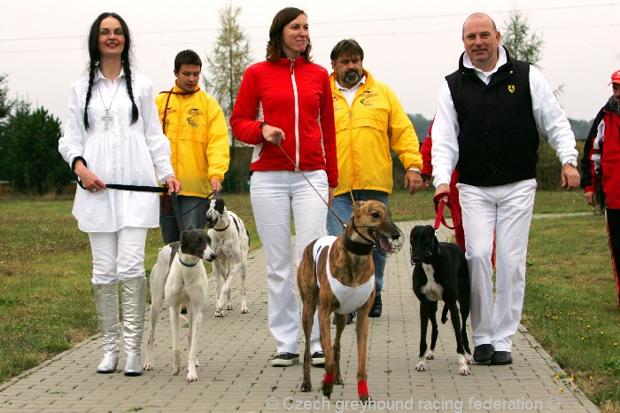 Greyhound_Schooling_Academy_Czech_Greyhound_Racing_Federation_NQ1M8715.JPG