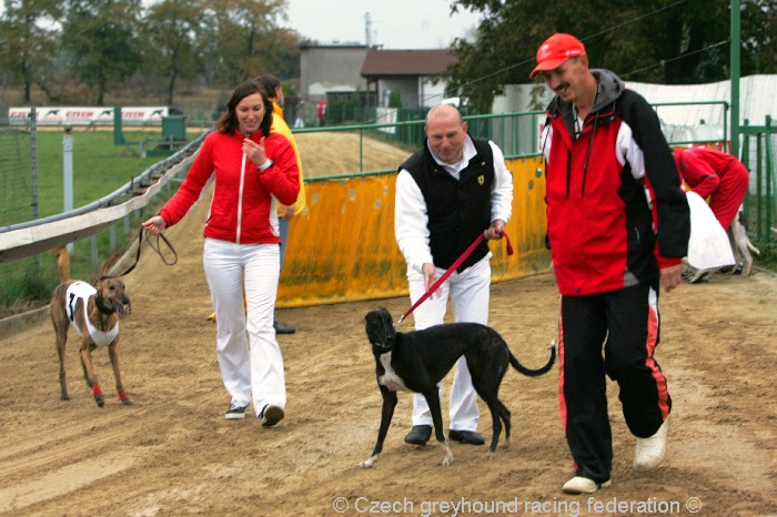 Greyhound_Schooling_Academy_Czech_Greyhound_Racing_Federation_NQ1M8765.JPG