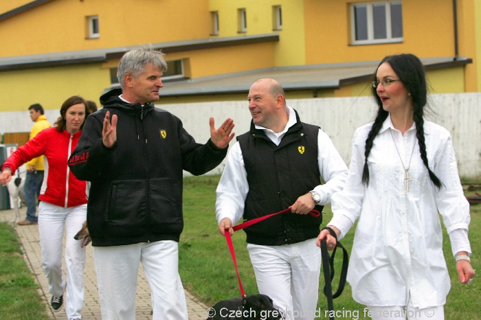Greyhound_Schooling_Academy_Czech_Greyhound_Racing_Federation_NQ1M8815.JPG