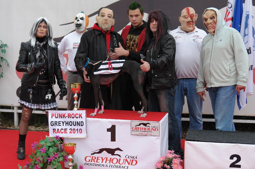halloween-punk-rock-greyhound-race-czech-greyhound-racing-federation-DSC01846.JPG