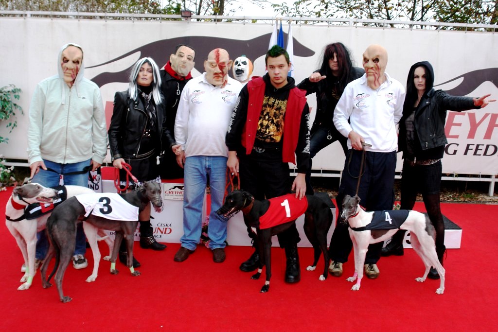 halloween-punk-rock-greyhound-race-czech-greyhound-racing-federation-DSC01822.JPG