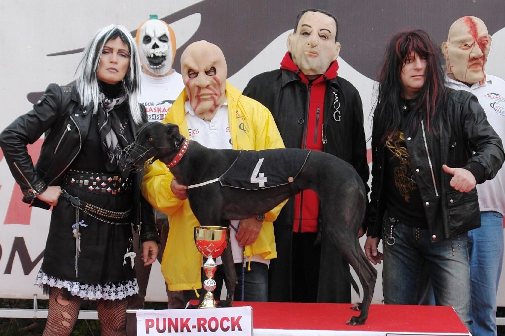 halloween-punk-rock-greyhound-race-czech-greyhound-racing-federation-DSC01842.JPG