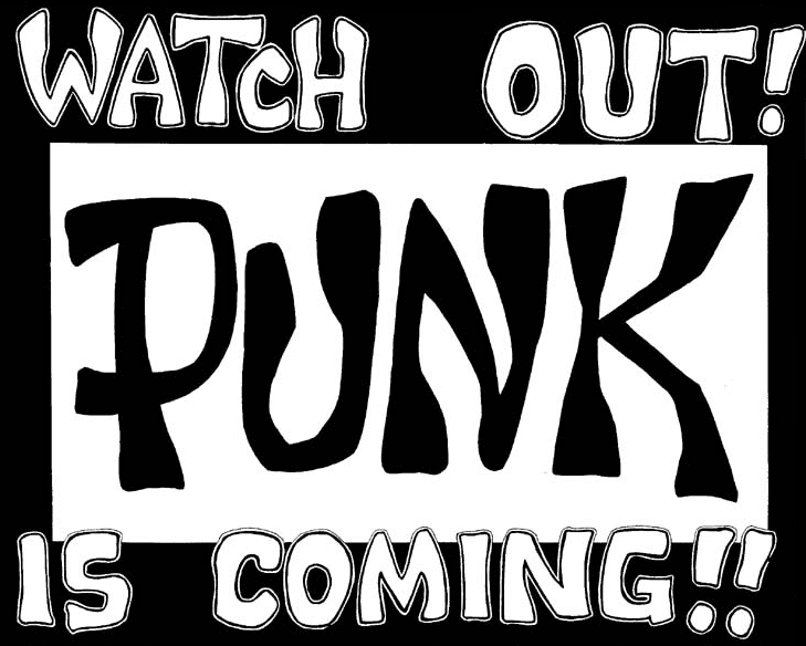 punk_coming.gif