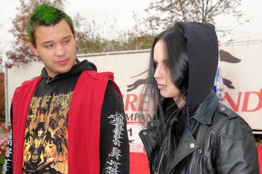 halloween-punk-rock-greyhound-race-czech-greyhound-racing-federation-DSC01928.JPG