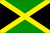 Jamaica_flag-resized.gif