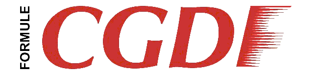 CGDF_formule_logo_pruhled_black_3.gif