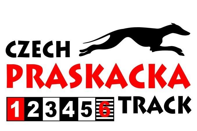 Czech_Greyhound_Track_Praskacka_logo_v.jpg