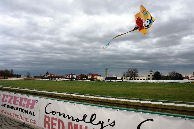 dostihy_chrtů_PC_2010_Czech_Greyhound_Racing_Federation_DSC02760.JPG