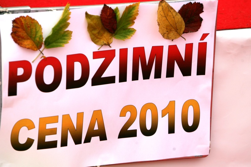 dostihy_chrtů_PC_2010_Czech_Greyhound_Racing_Federation_NQ1M9811.JPG