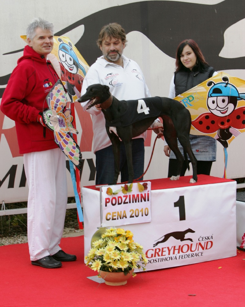 dostihy_chrtů_PC_2010_Czech_Greyhound_Racing_Federation_NQ1M9924.JPG