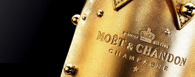 moet-chandon_gold.jpg