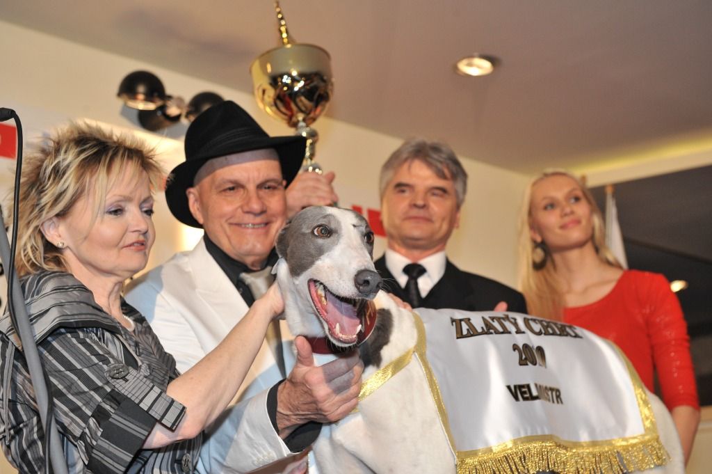 Zlaty_Chrt_2010_Jan_Preucil_Eva_Hruskova_303.jpg