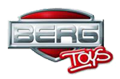 BT_logo.jpg