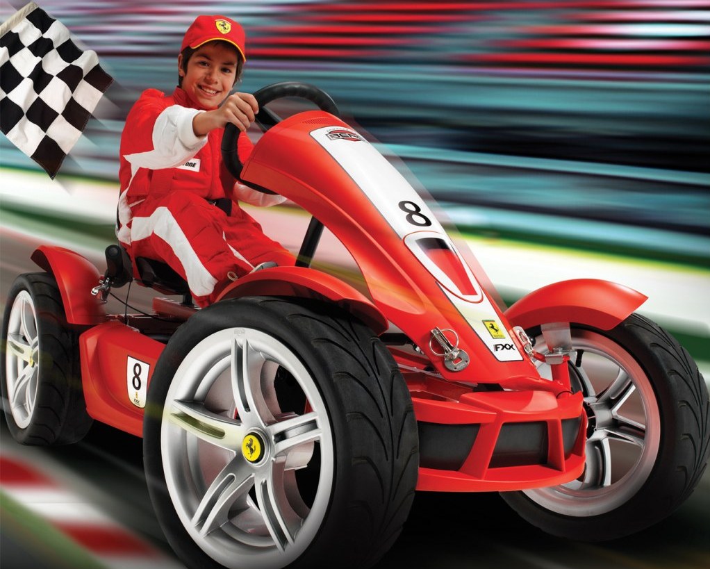 Ferrari - Action picture.jpg