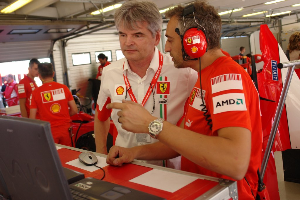 Ferrari_Racing_Hungaroring_Czech_Greyhound_Racing_Federation_DSC04153.JPG