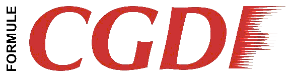 CGDF_formule_logo_Czech_Greyhound_Racing_Federation.gif