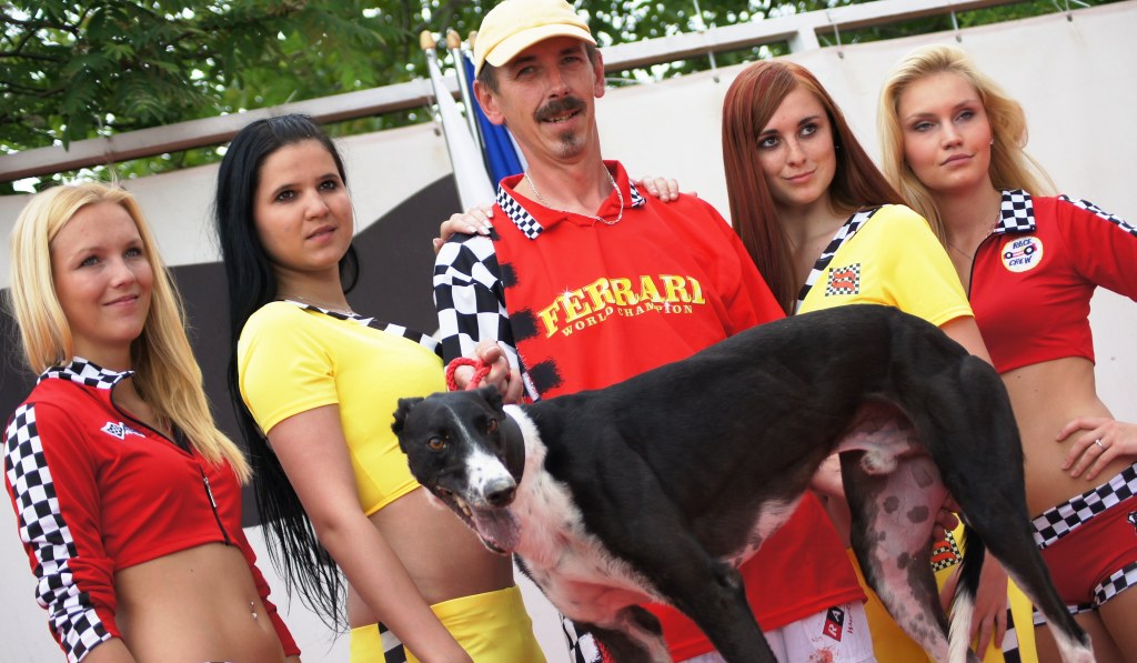 chrti_dostihy_Grand_Prix_Czech_Greyhound_Racing_Federation_DSC02832.JPG