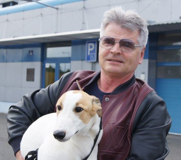 Puppy_Big_Daddy_Cool_Czech_Greyhound_Racing_Federation_DSC07276.jpg