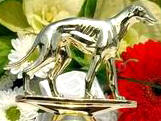 Golden_Greyhound_Awards_Czech_Greyhound_Racing_Federation.jpg