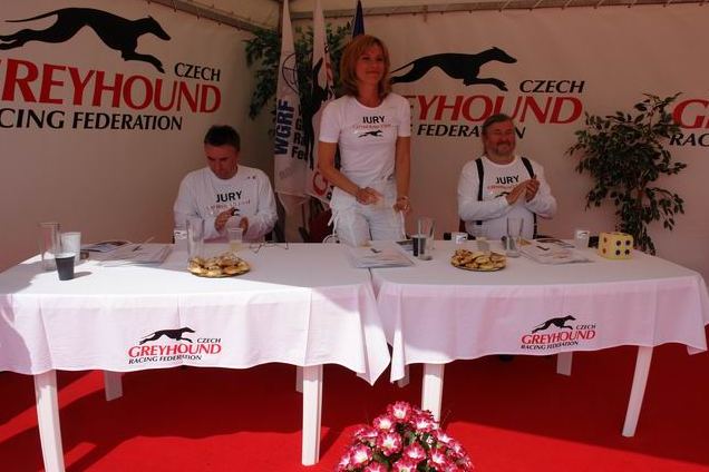 Art_Jury_Czech_Greyhound_Racing_Federation_DSC00090.JPG