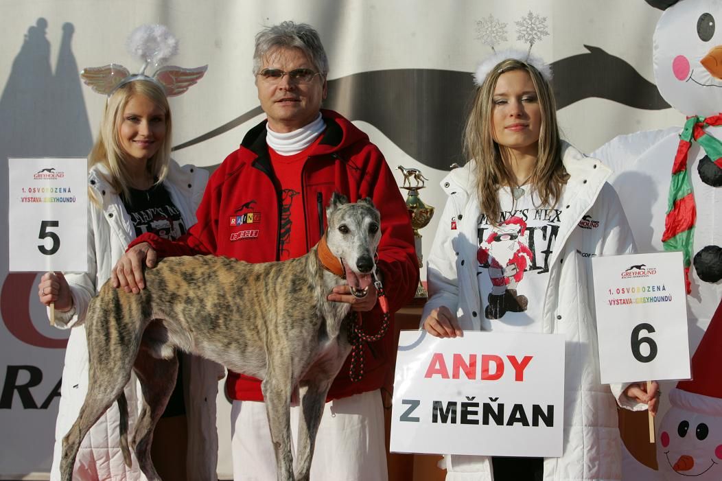 001_Zlaty_Chrt_Design_Andy_Czech_Greyhound_Racing_Federation_NQ1M0146.jpg