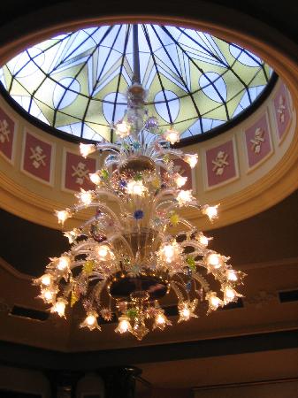 dining-room-chandelier.jpg