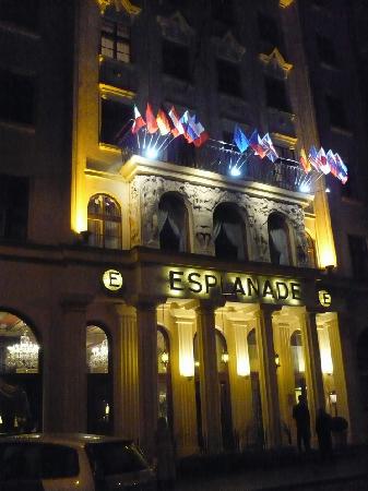 esplanade-hotel.jpg