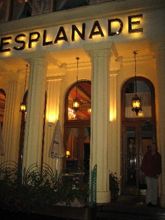 hotel-esplanade.jpg