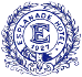 logo-esplanade.gif