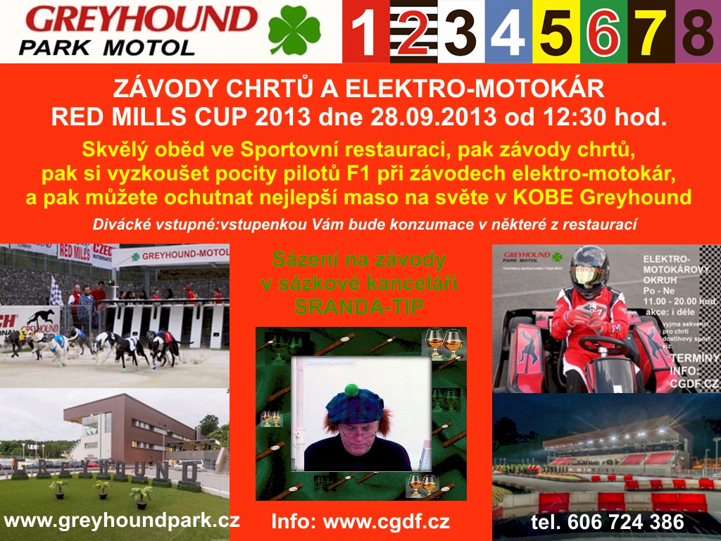 Pozvánka_RED_MILLS_CUP 2013_-_chrti_a_elektro-motokáry_Greyhound_Park.jpg