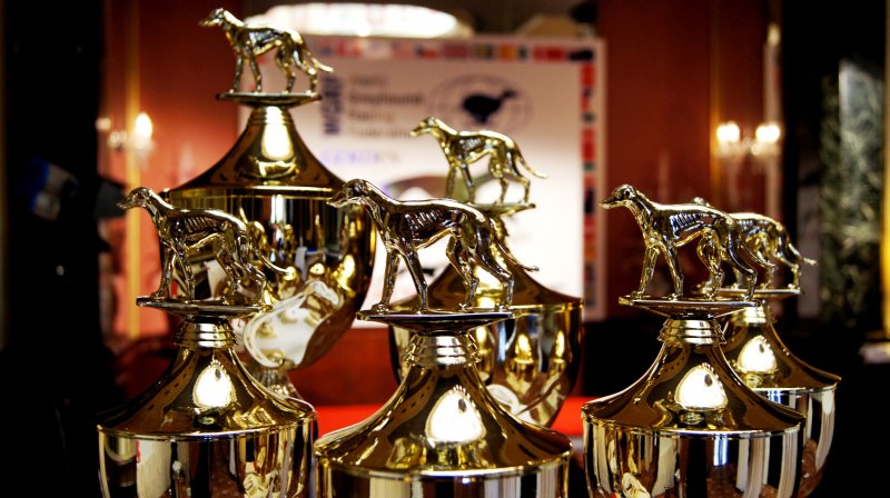 Golden_Greyhound_Awards_Czech_Greyhound_Racing_Federation_DSC06621.JPG