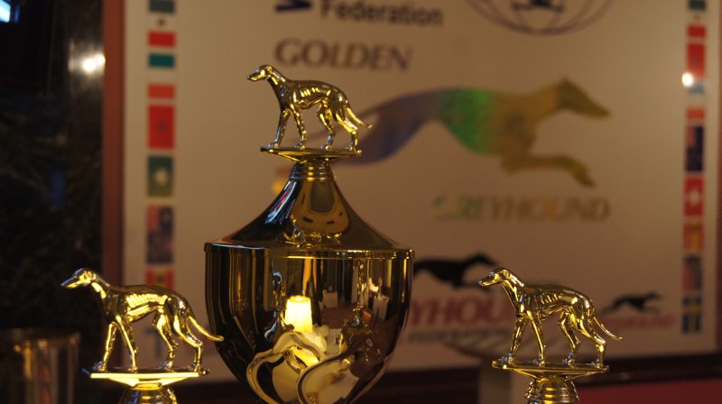 Golden_Greyhound_Awards_Czech_Greyhound_Racing_Federation_DSC07208.JPG