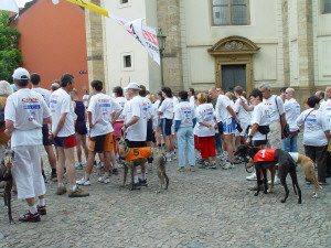 image0011.jpg