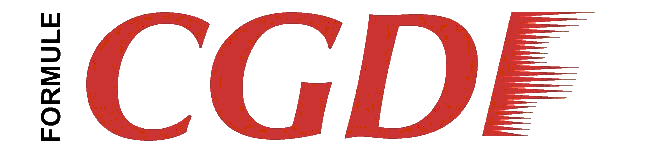 CGDF_formule_logo_pruhled_black_2_gif.gif