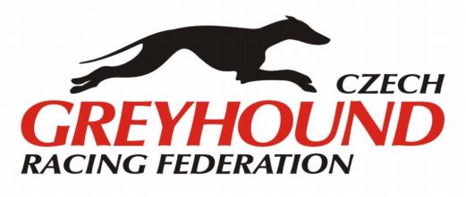 Czech_Greyhound_Racing_Federation_logo_EN.jpg