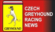 Czech_Greyhound_racing_News-CGRN-logo.gif