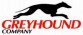 Greyhound_Company_logo.jpg