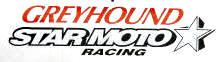 Greyhound_Star_Moto_Racing_logo.JPG