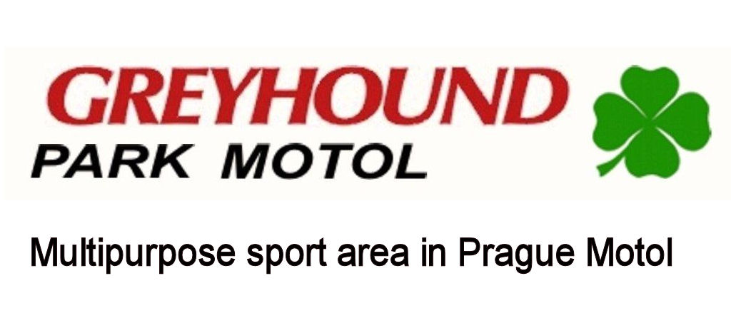 Logo_Greyhound_Park_Motol_Prague_Czech_Greyhound_Racing_Federation_EN.jpg