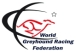 WGRF-logo-small.jpg