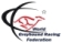World_Greyhound_Racing_Federation-logo-small.jpg