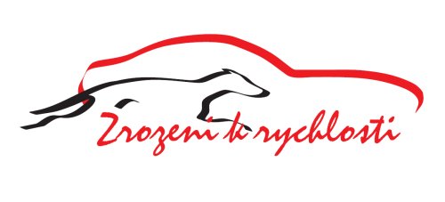 Zrozeni_k_rychlosti_Czech_Greyhound_Racing_Federation.jpg