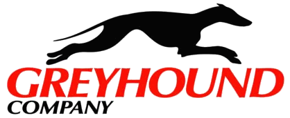 greyhound_logo_orig_prusvit.gif