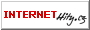 logo int hity.bmp