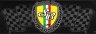 logo_Scuderia_Boys.jpg