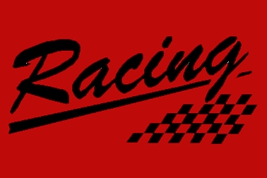 racing_ flag_red.jpg
