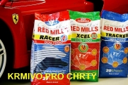 red_mills_ferrari_enzo_u.jpg