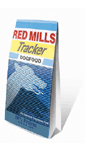 Red_Mills_Tracker_15kg_krmivo_Greyhound_Company.gif