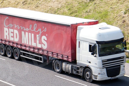 Red_Mills_Truck.jpg